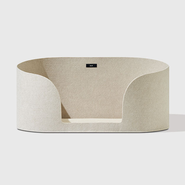 Duit All Day Basket Set