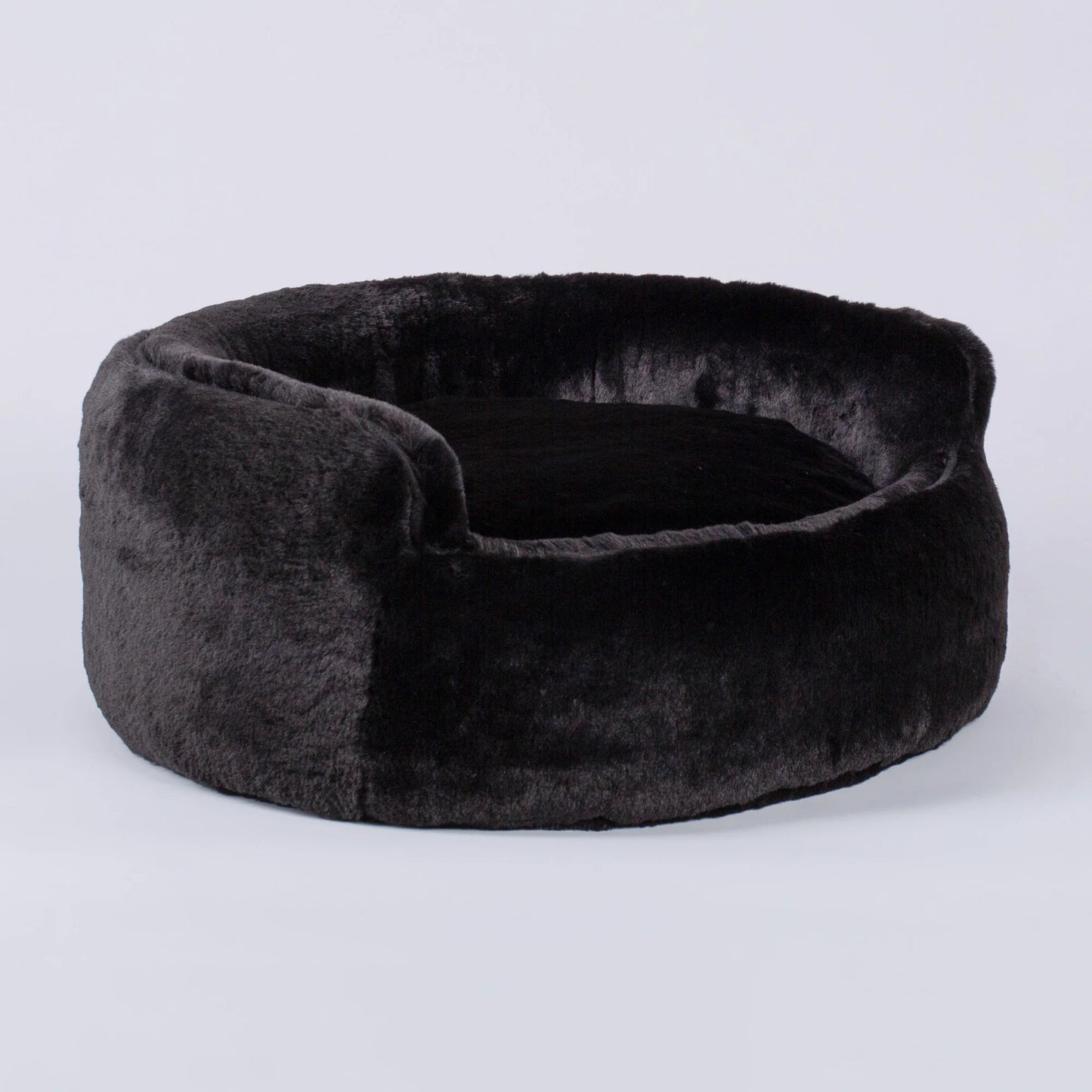 YIN YANG Pet Sofa