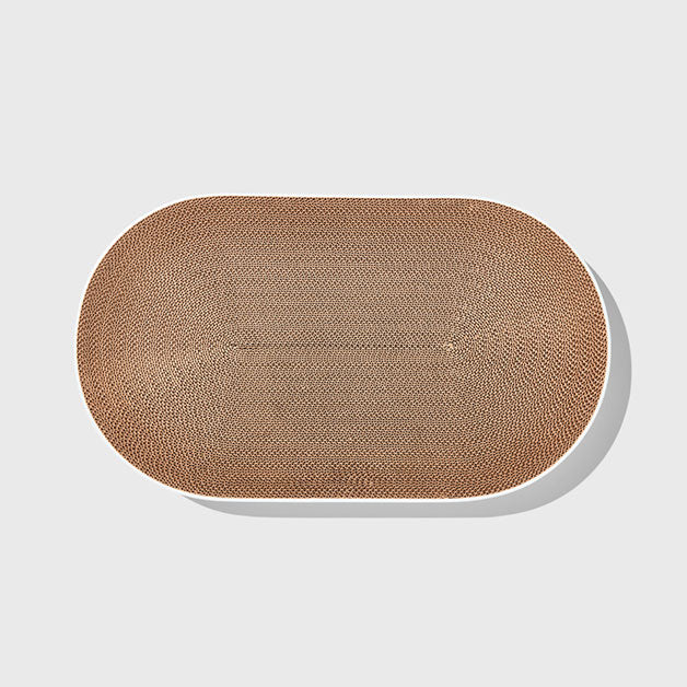 Duit All Day Board