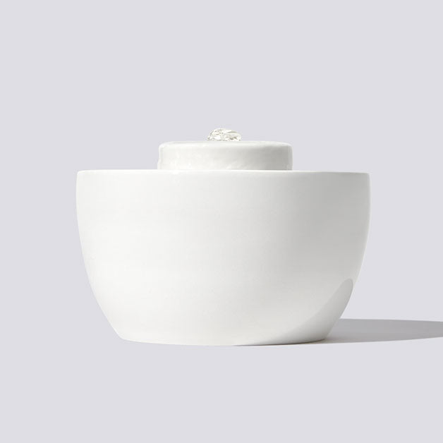 Duit Wave Pot x Dry Mat
