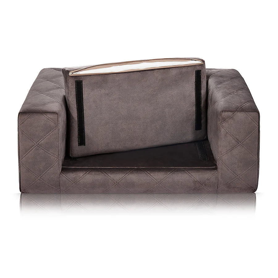MYSTIQUE Pet Sofa