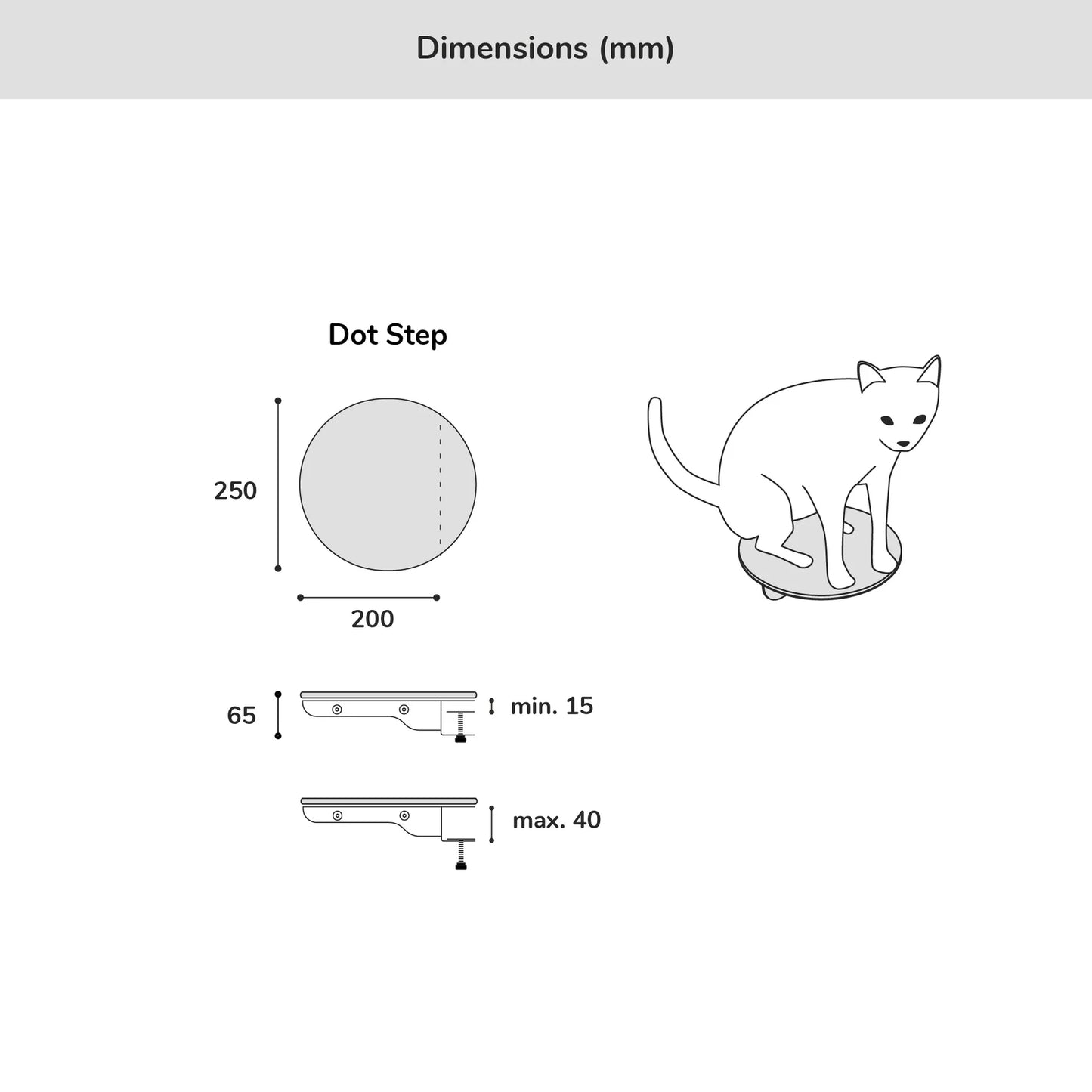 Catssup Floating Playground