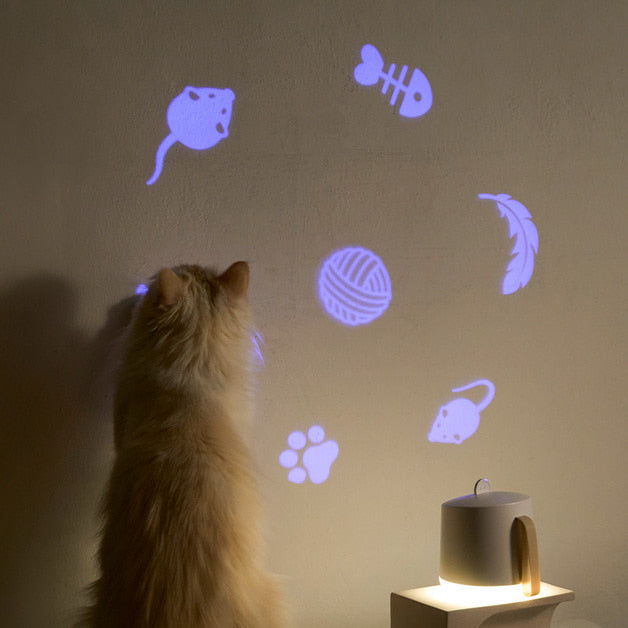 Duit Kitty Cinema