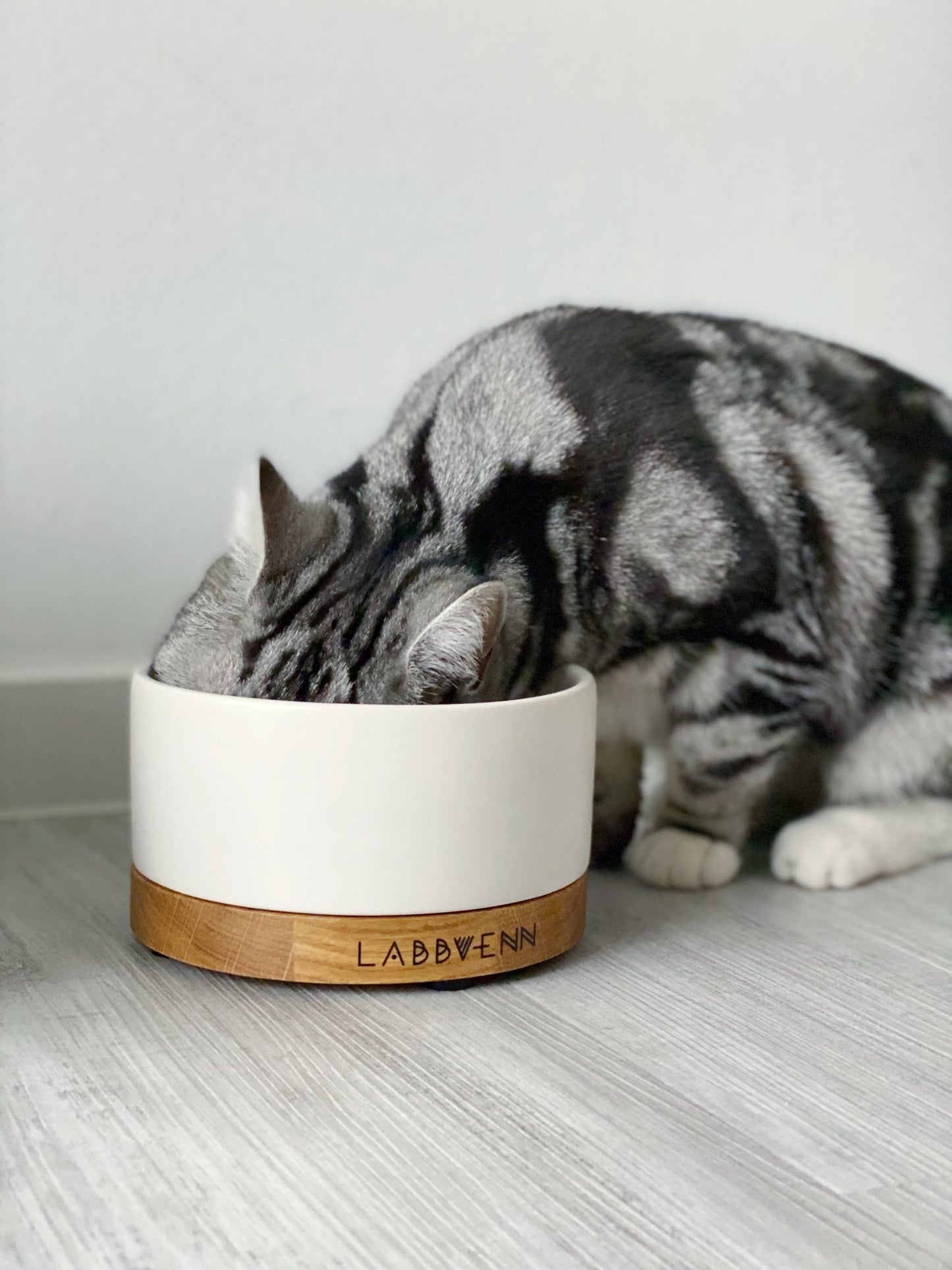 Labbvenn Vuku Ceramic Buffet
