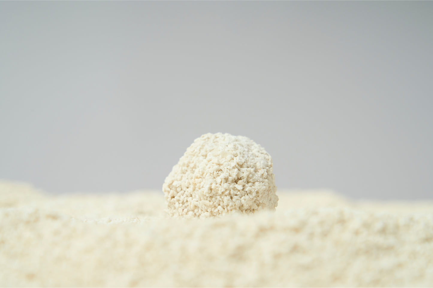 Duit Tofu Sand 豆腐貓砂2.8KG x 3