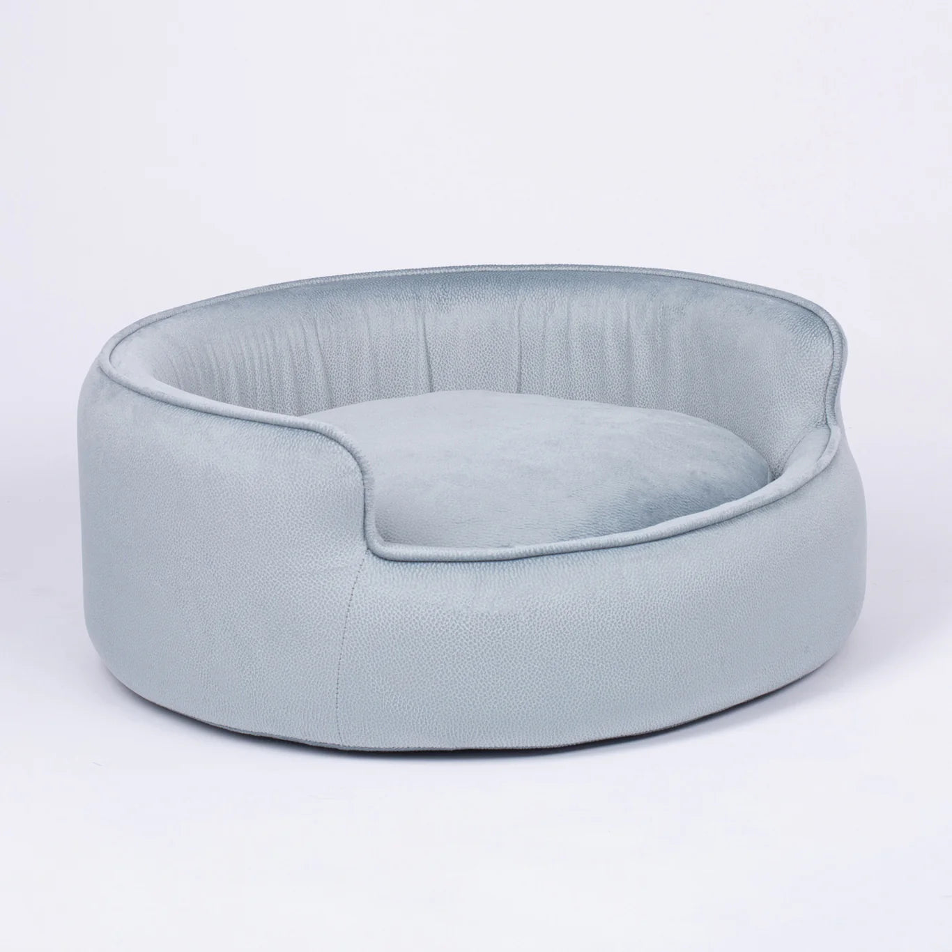 YIN YANG Pet Sofa