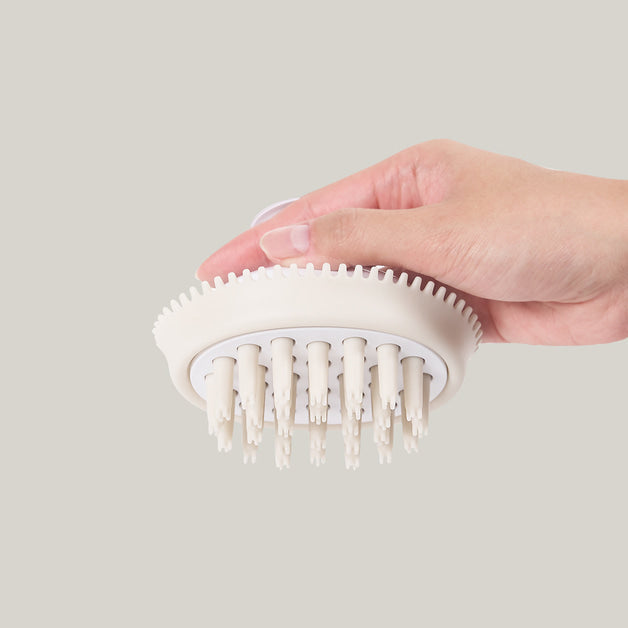 Duit Soft Brush