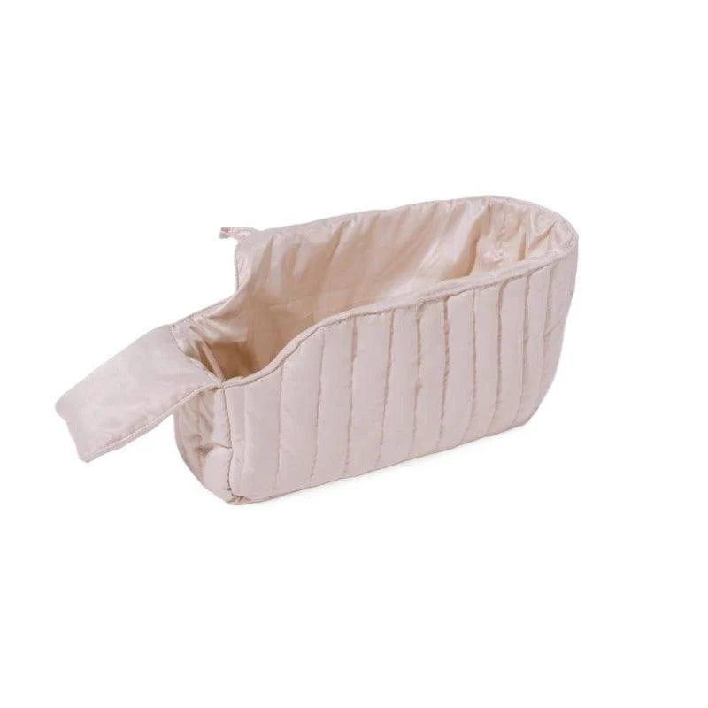 Kama Muta Pet Tote Bag