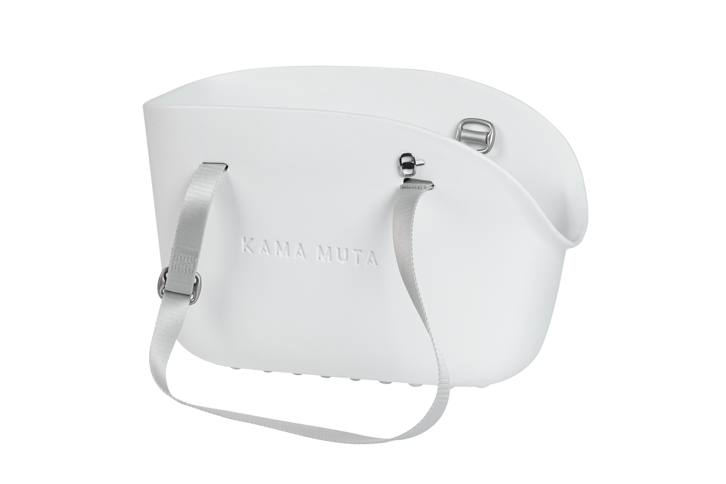 Kama Muta Pet Tote Bag