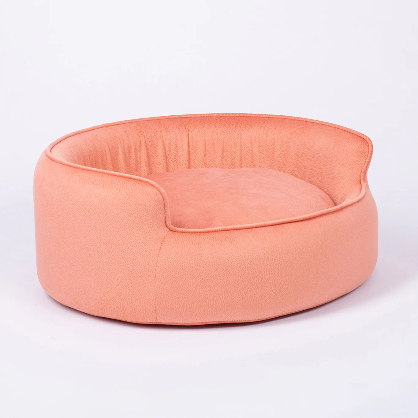 YIN YANG Pet Sofa