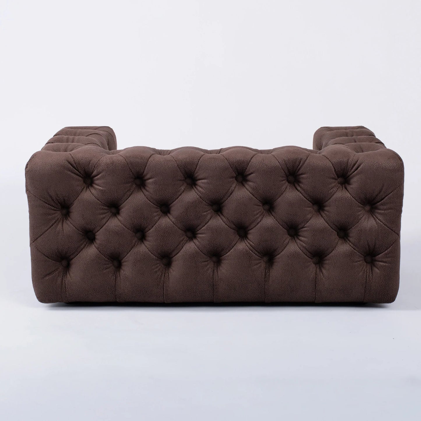 GLAMOUR Pet Sofa