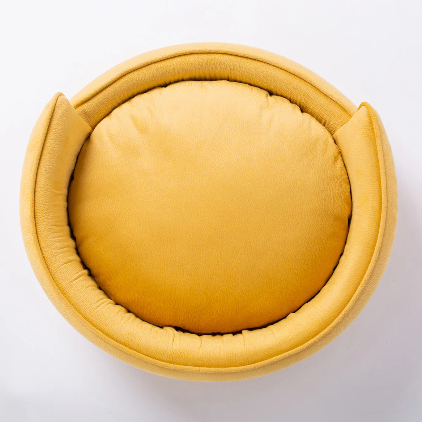 YIN YANG Pet Sofa