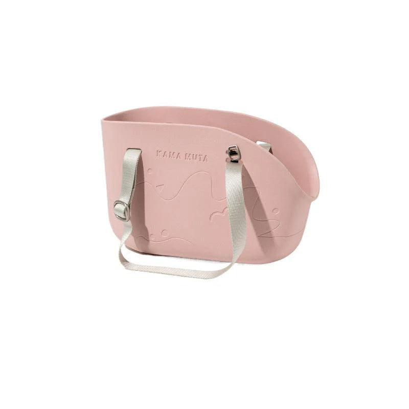 Kama Muta Pet Tote Bag