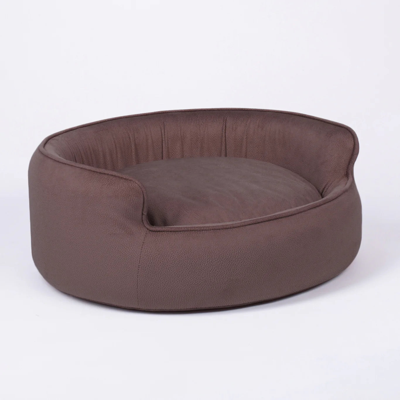 YIN YANG Pet Sofa