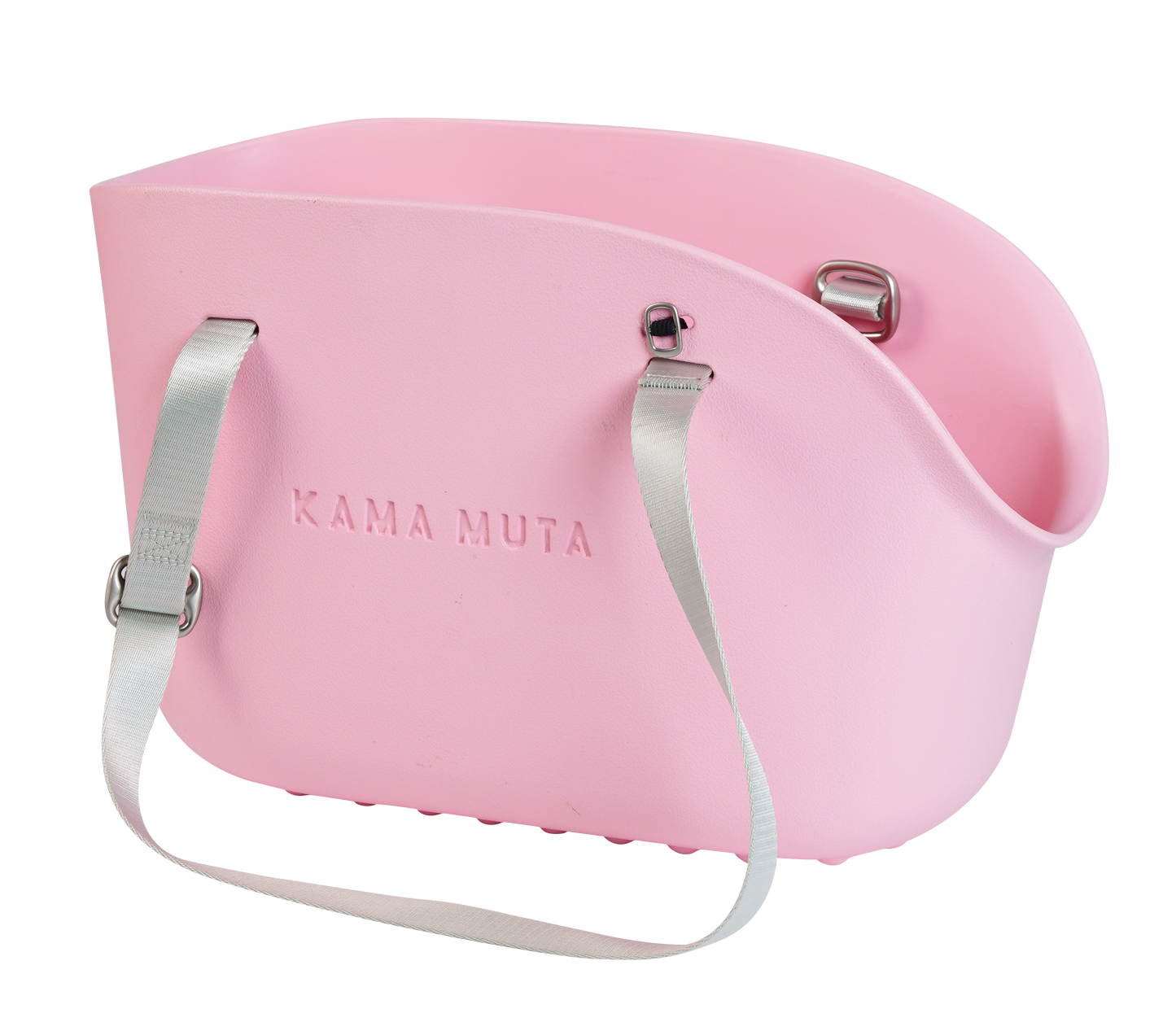 Kama Muta Pet Tote Bag