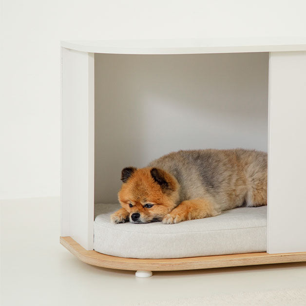 Duit Soom Soom Table House