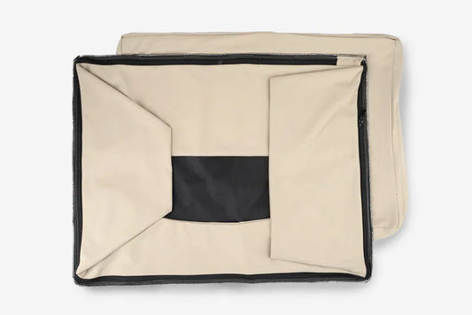 Macarro Replacement Cover for Bed - Super Cool