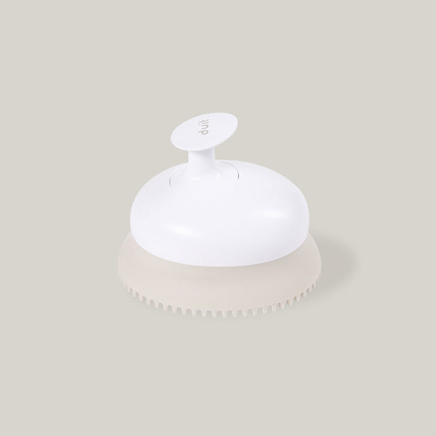 Duit Soft Brush