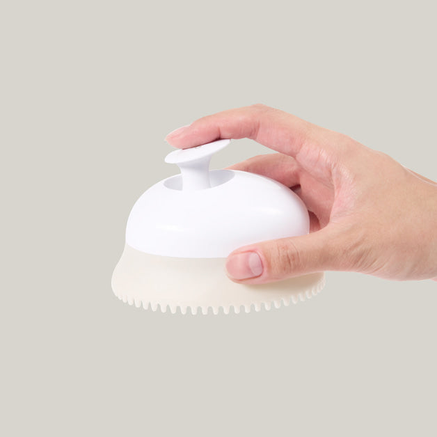 Duit Soft Brush
