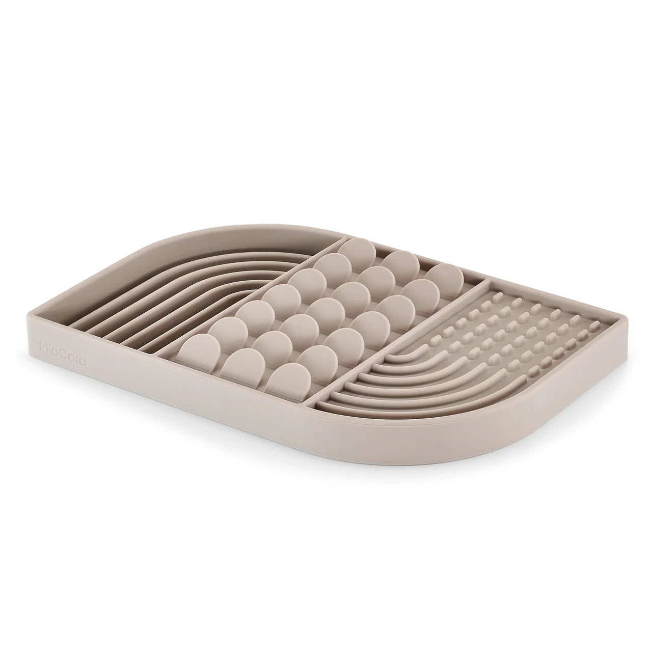 MiaCara Aperitivo Cat Activity Toy