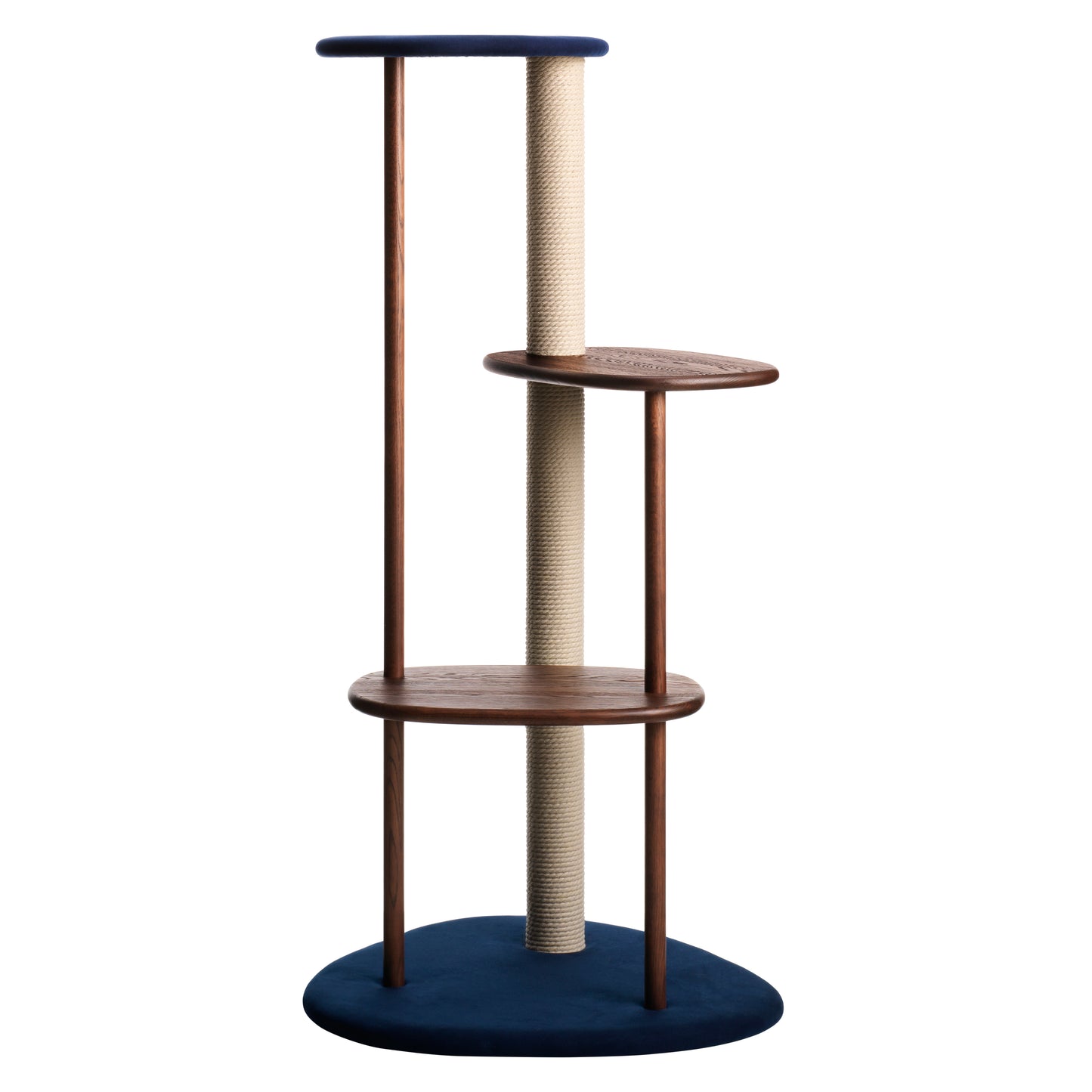 KARIMOKU CAT TREE