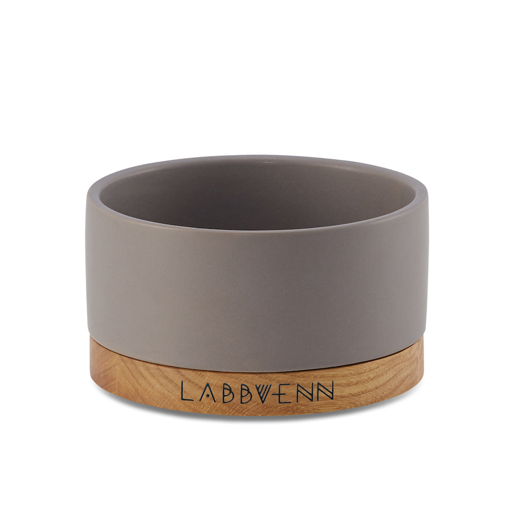 Labbvenn Vuku Ceramic Buffet