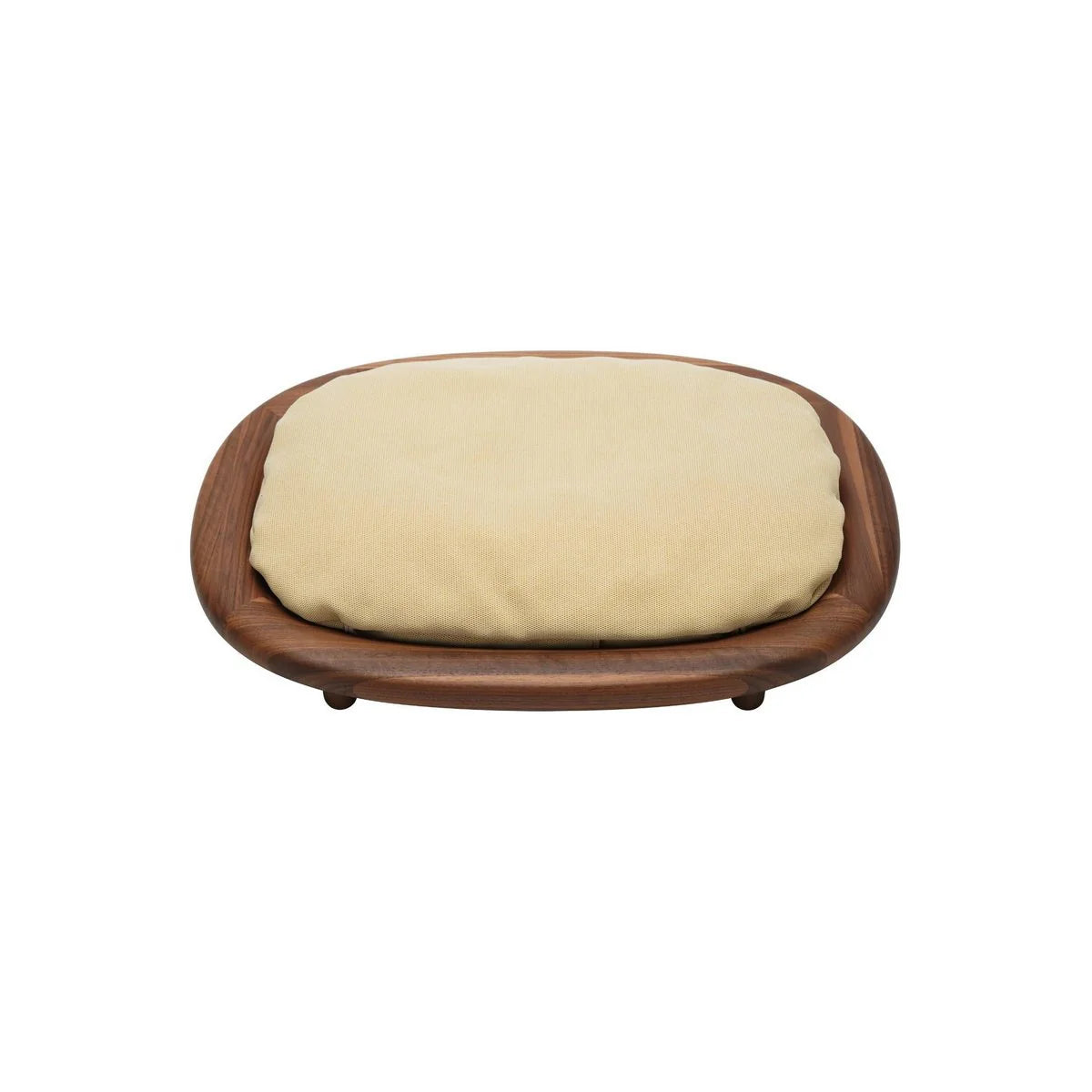 KARIMOKU CAT Bed