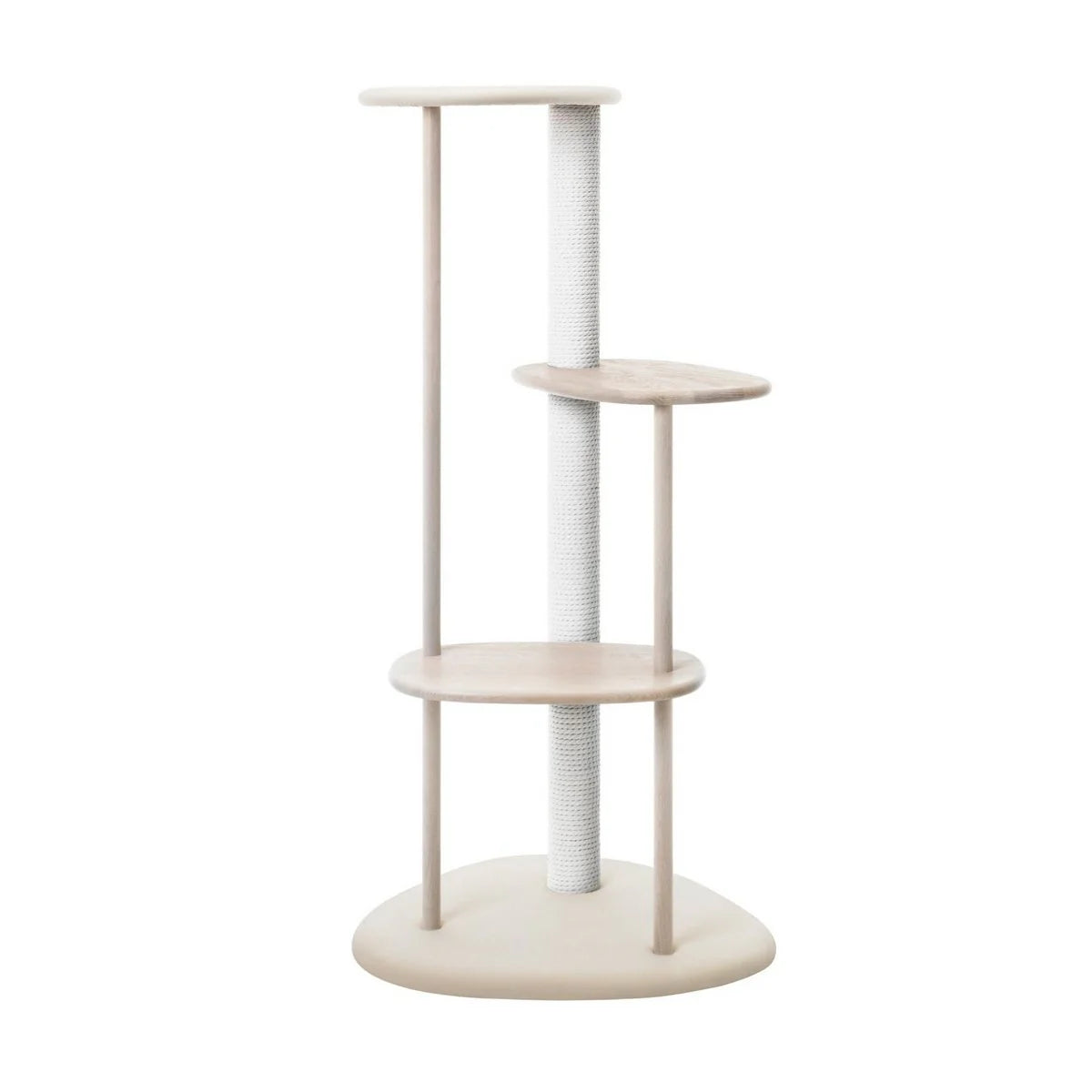 KARIMOKU CAT TREE