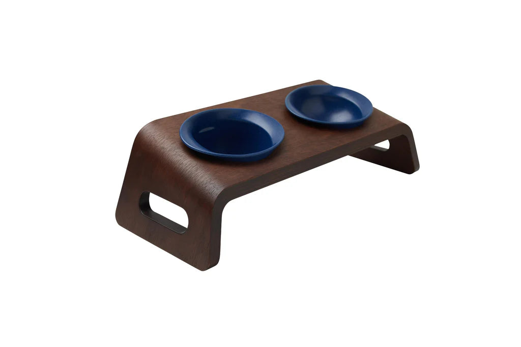 KARIMOKU CAT Table