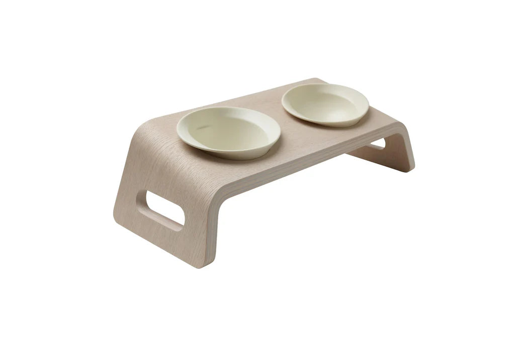 KARIMOKU CAT Table