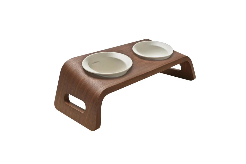 KARIMOKU CAT Table