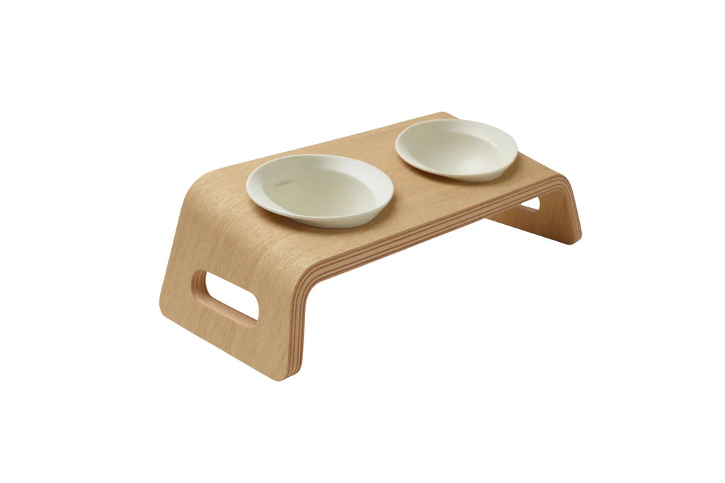 KARIMOKU CAT Table