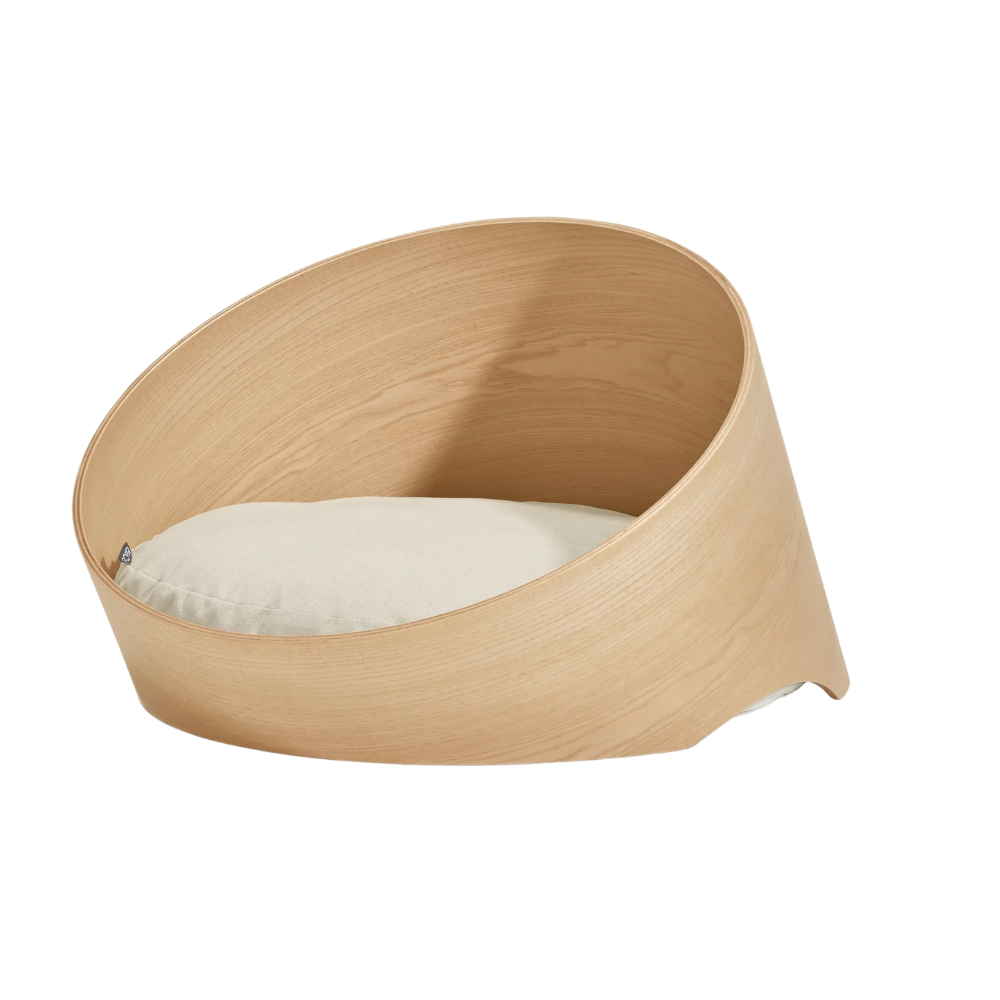 MiaCara Covo Cat Basket (2-3 weeks lead time)