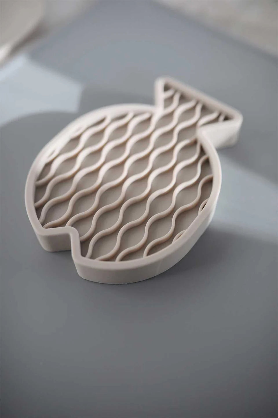 MiaCara Pesce Activity Toy