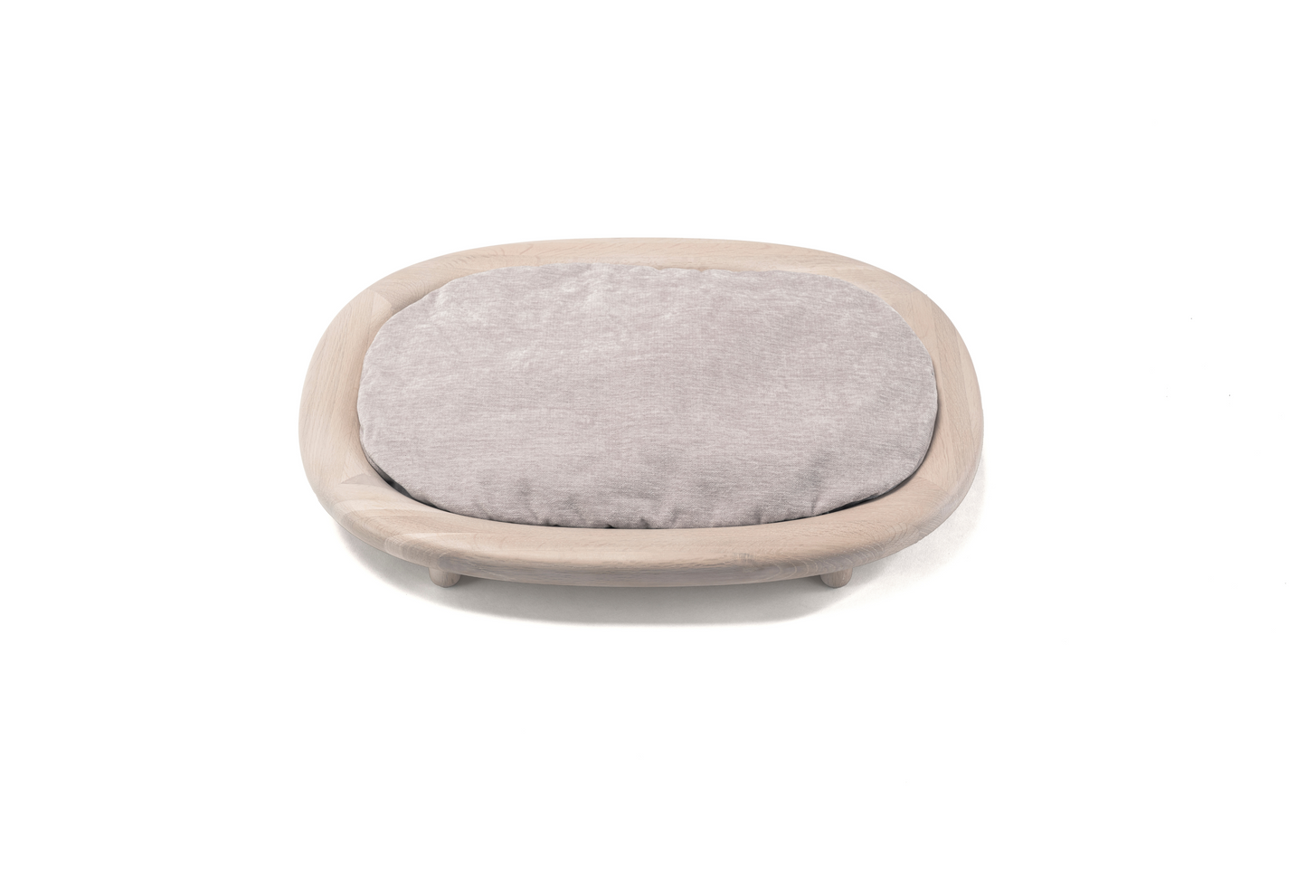 KARIMOKU CAT Bed