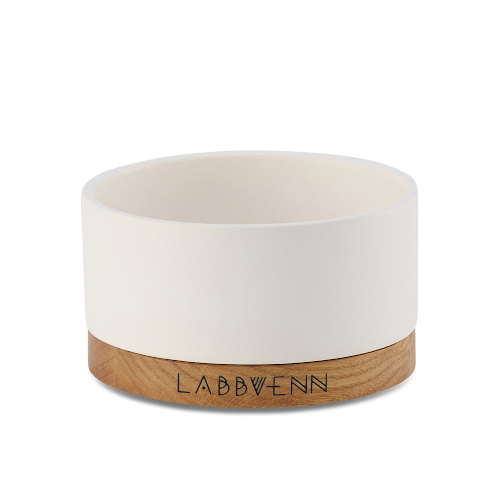 Labbvenn Vuku Ceramic Buffet
