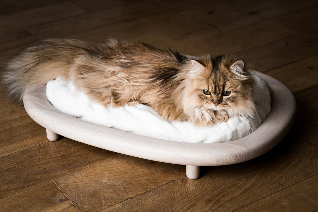 KARIMOKU CAT Bed