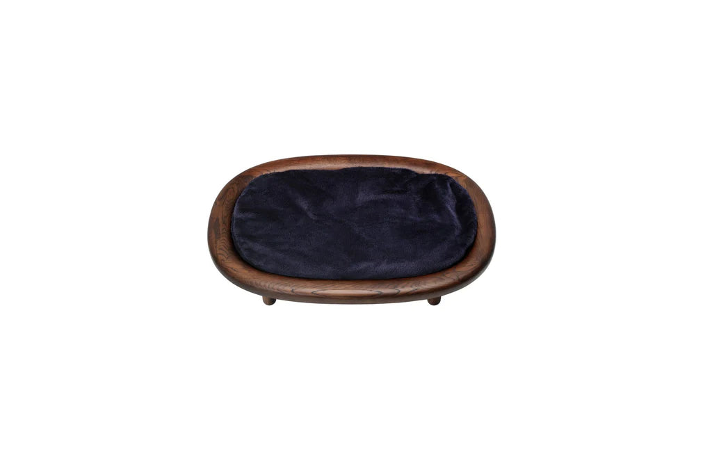 KARIMOKU CAT Bed