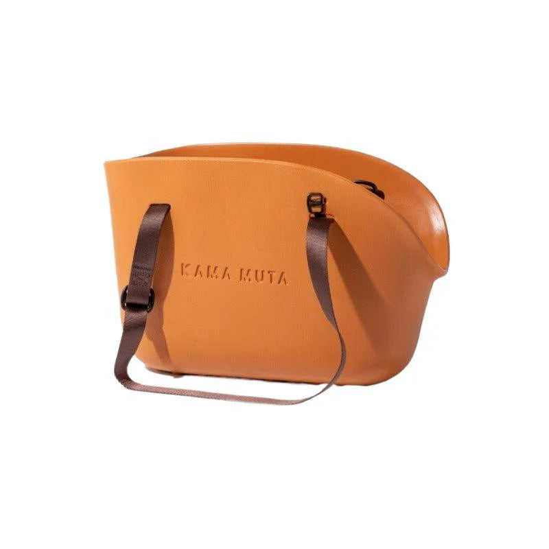 Kama Muta Pet Tote Bag