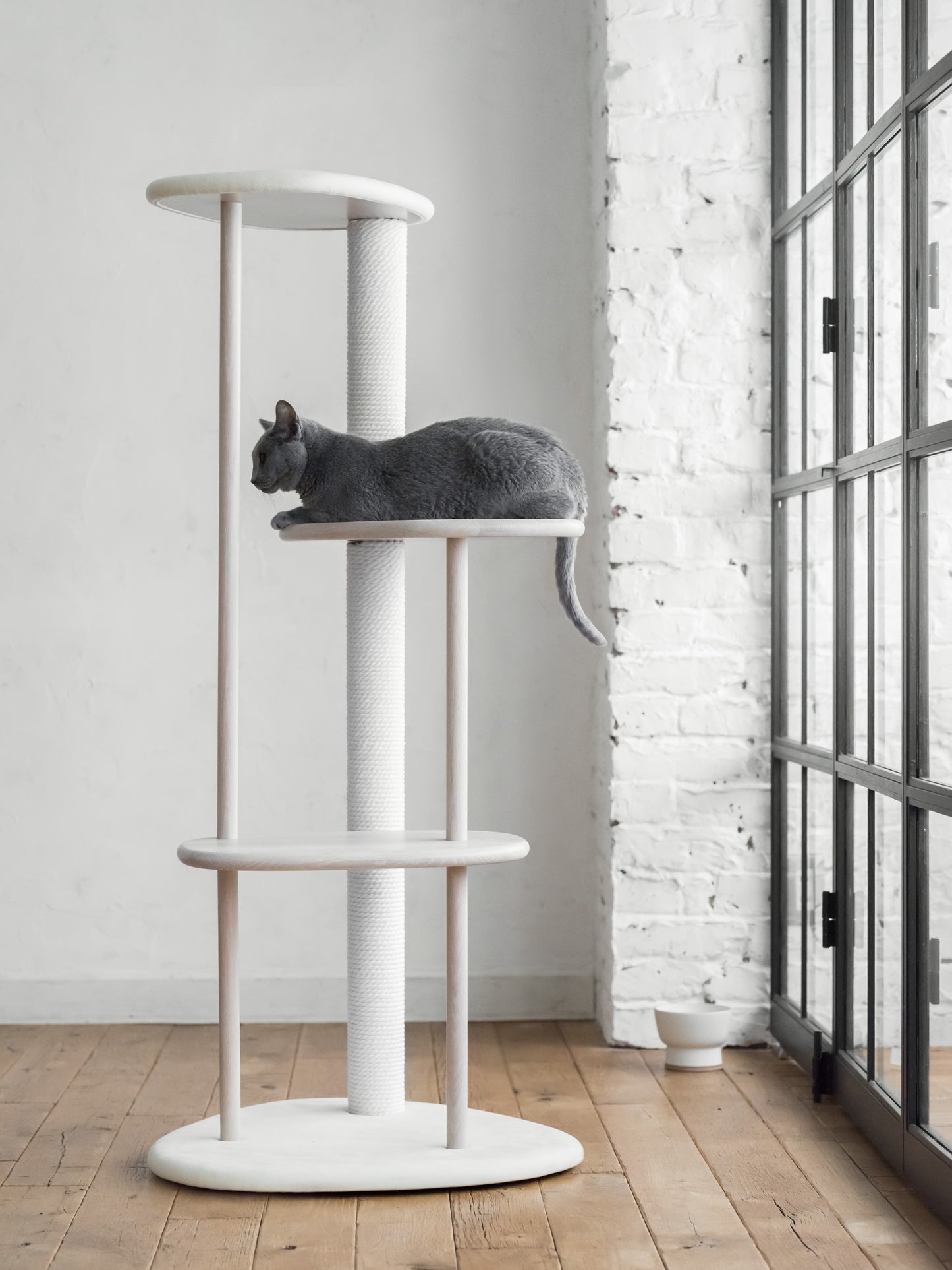KARIMOKU CAT TREE