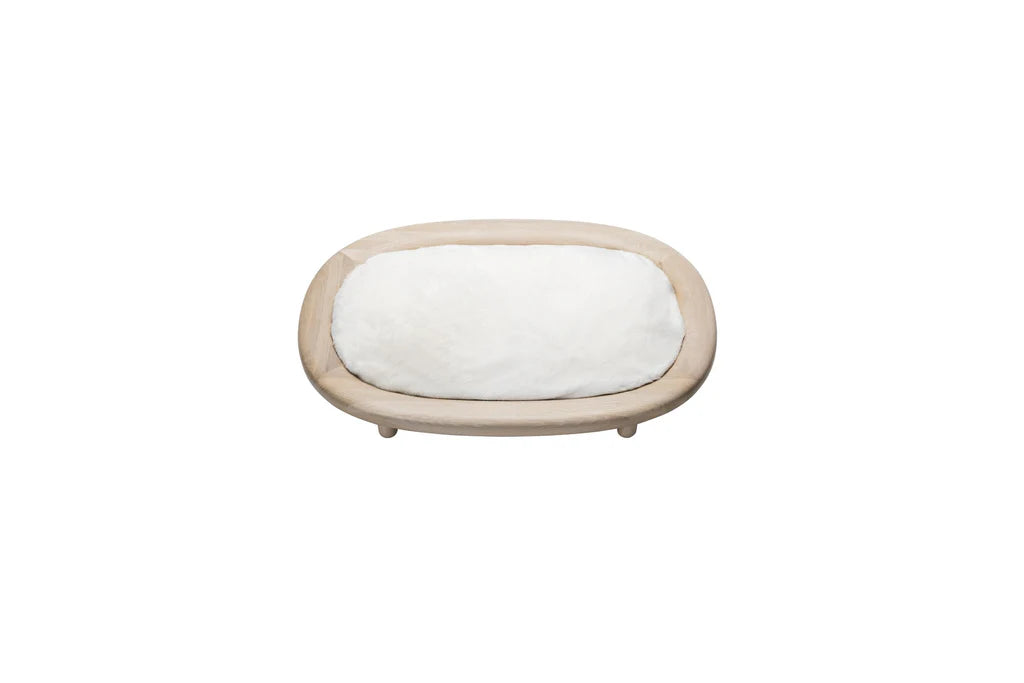 KARIMOKU CAT Bed