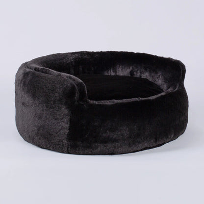 YIN YANG Pet Sofa