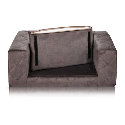 MYSTIQUE Pet Sofa