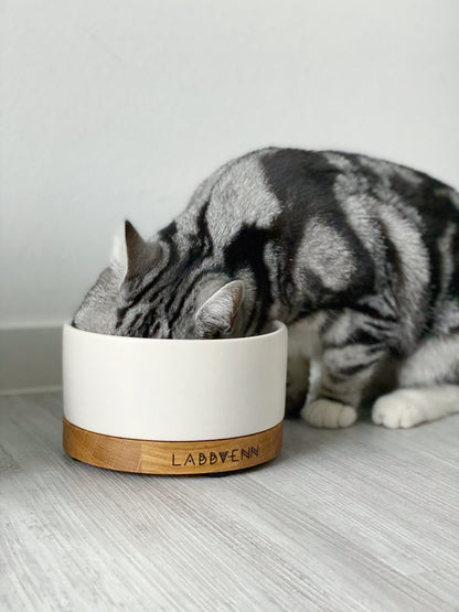 Labbvenn Vuku Ceramic Buffet