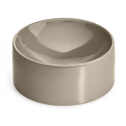 MiaCara Fresco Bowl (Nougat)