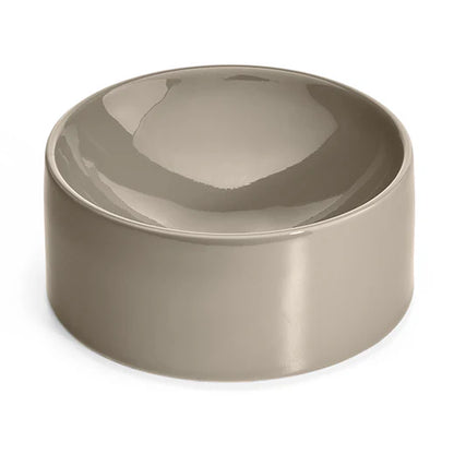 MiaCara Fresco Bowl (Nougat)