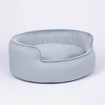 YIN YANG Pet Sofa