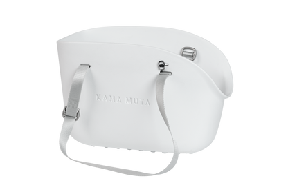 Kama Muta Pet Tote Bag
