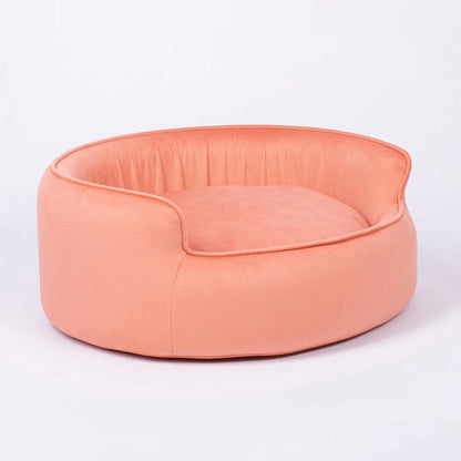 YIN YANG Pet Sofa
