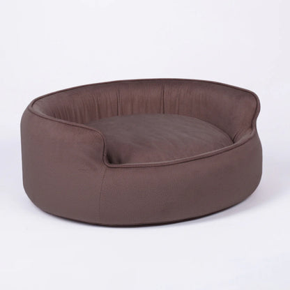YIN YANG Pet Sofa